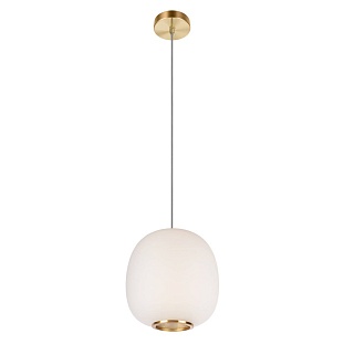 Подвес LOFT IT HIVE 10425 White