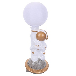 Настольная лампа LUMION ATLAS 8207/1T