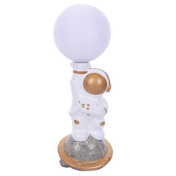 Настольная лампа LUMION ATLAS 8207/1T