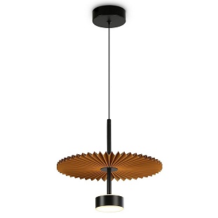 Подвес AMBRELLA LIGHT LH LH72607