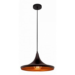 Подвес LOFT IT 1843 LOFT1843/B