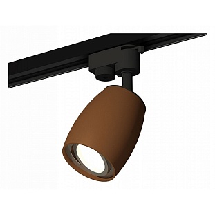 Трековый светильник AMBRELLA LIGHT XT112 XT1124003