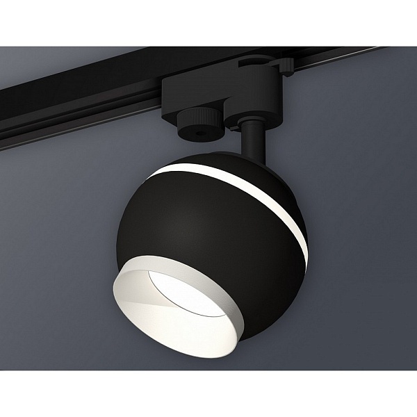 Трековый светильник AMBRELLA LIGHT XT110 XT1102001