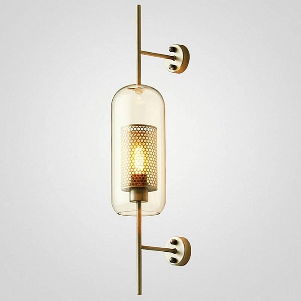 Бра IMPERIUMLOFT CATCH 189447-26