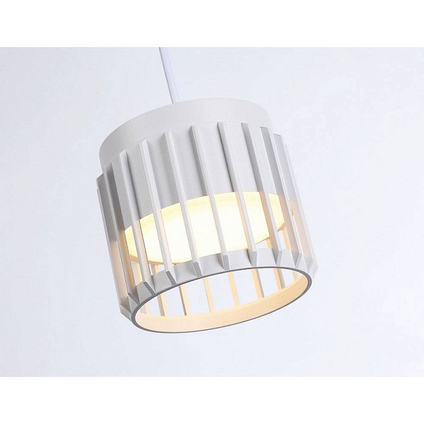 Подвес AMBRELLA LIGHT TN TN71170