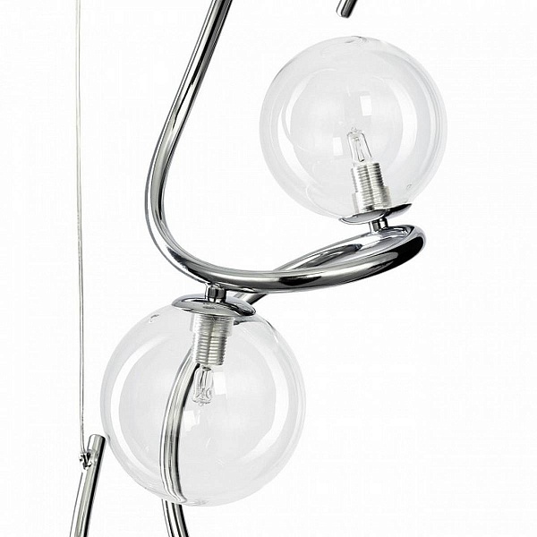 Подвес CITILUX VANSA CL206061