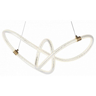 Подвес LIGHTSTAR CORINTO 737503