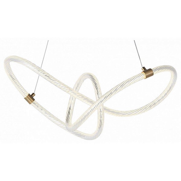 Подвес LIGHTSTAR CORINTO 737503