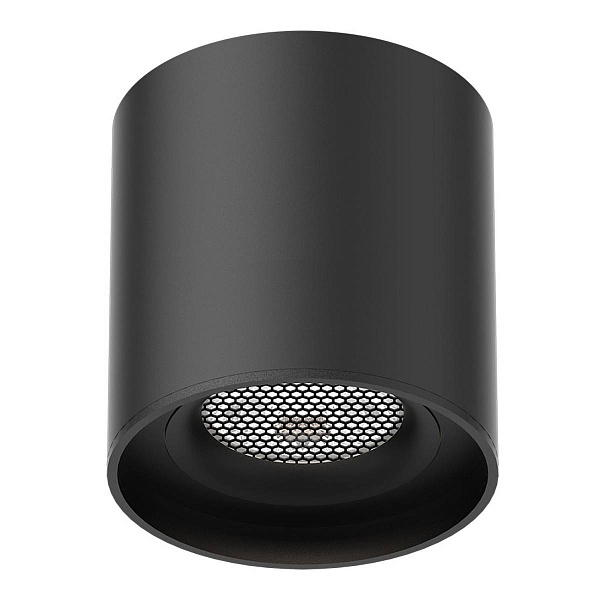 Трековый светильник ST LUCE SKYFLAT ST678.446.06