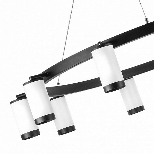Подвес LIGHTSTAR RULLO LR02036837