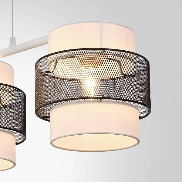 Подвес LUMION ANIMAISA 8002/3A