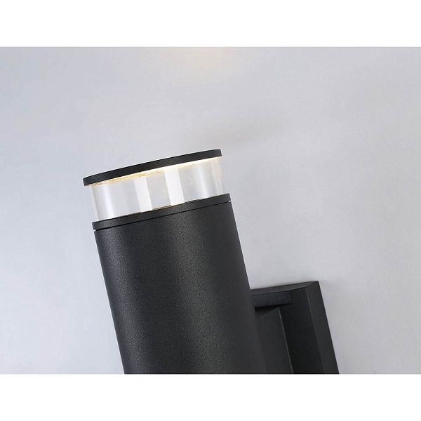 Светильник уличный настенный AMBRELLA LIGHT ST ST3821