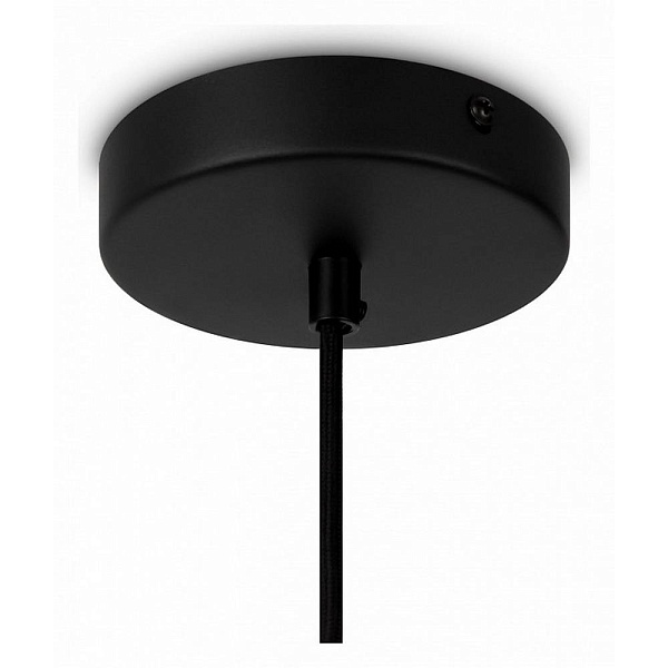 Подвес MAYTONI ROOTS MOD195PL-01W1