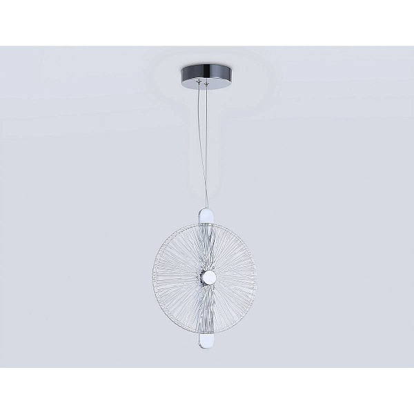 Подвес AMBRELLA LIGHT LH LH31145