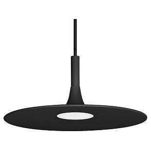 Подвес ARLIGHT FIORE 35997
