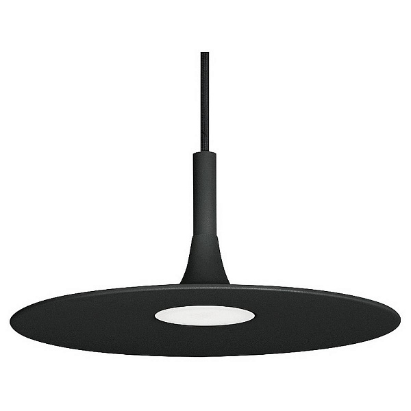 Подвес ARLIGHT FIORE 35997