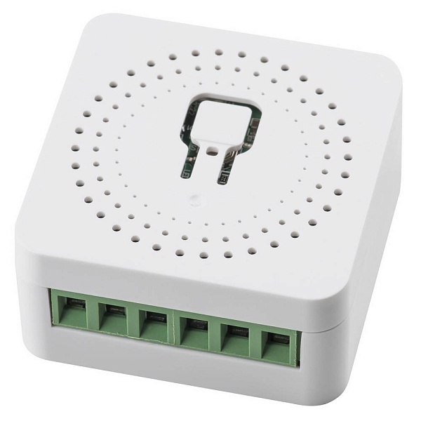 Wi-Fi модуль LIGHTSTAR TETA 505550