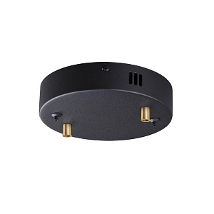 Основание для светильника ODEON LIGHT L-VISION 5041/2R