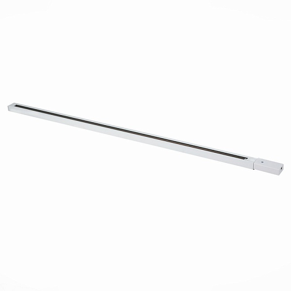 Шинопровод 1-фазный ST LUCE BASE ST001.529.00