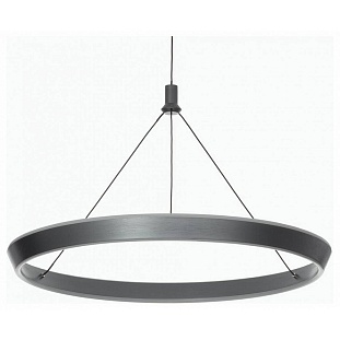 Подвес CITILUX TAVI CL717012