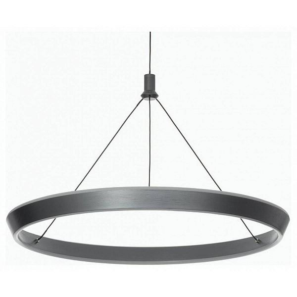 Подвес CITILUX TAVI CL717012
