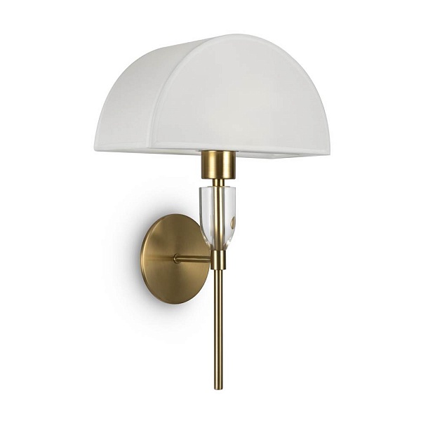 Бра MAYTONI PRIMA Z034WL-01BS
