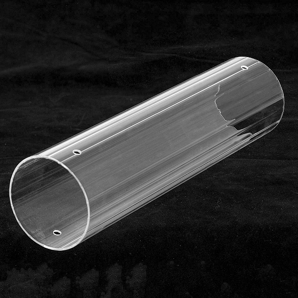 Подвес LUSSOLE BLOUNT LSP-7356
