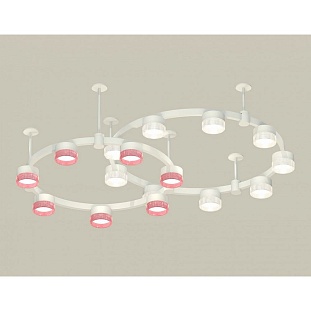 Подвес AMBRELLA LIGHT XR XR92211210