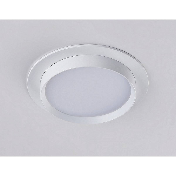Светильник встраиваемый AMBRELLA LIGHT TN TN5225
