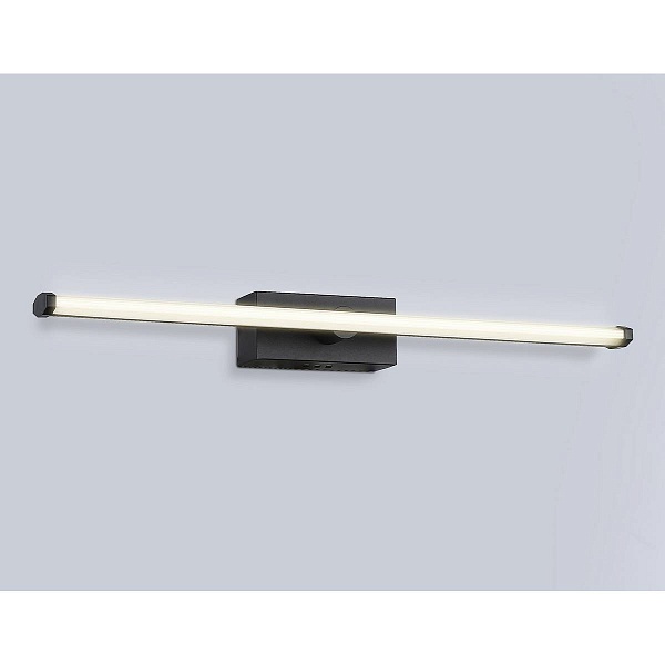 Подсветка для зеркал AMBRELLA LIGHT COMFORT FL6112