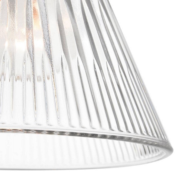 Люстра потолочная LUMION VIVIAN 8188/4C