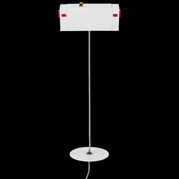 Адаптер LIGHTSTAR TETA 595886