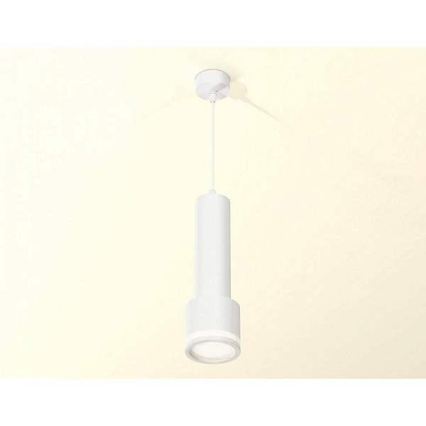 Подвес AMBRELLA LIGHT XP XP8110010