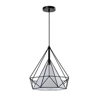 Подвес MODERLI LIA V11424-1P