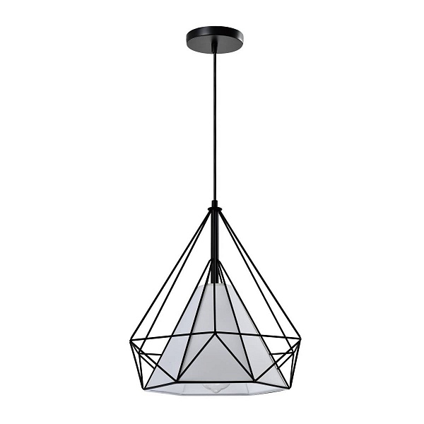Подвес MODERLI LIA V11424-1P