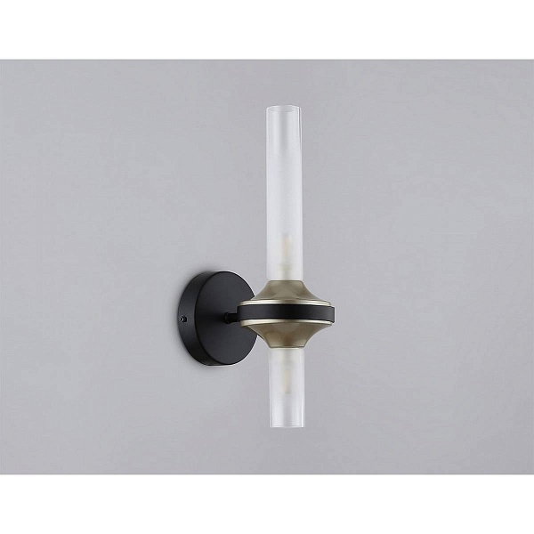 Бра AMBRELLA LIGHT HIGH LIGHT LH55355