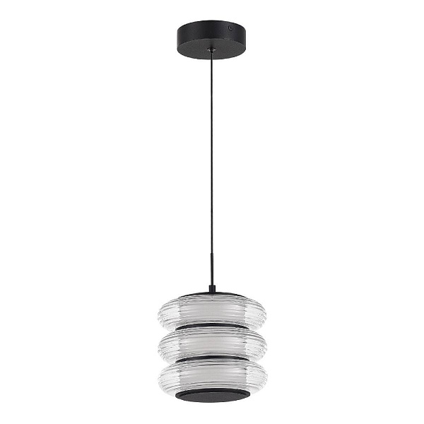 Подвес ST LUCE FRITTELA SL6239.403.03
