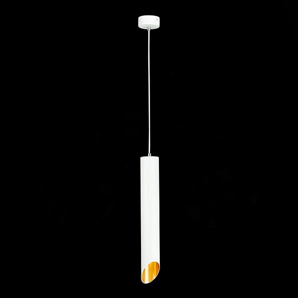 Подвес ST LUCE ST152.513.01