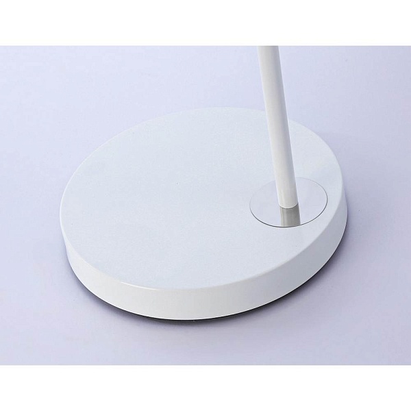 Торшер AMBRELLA LIGHT TR TR97680
