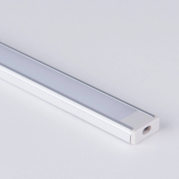 Профиль для ленты LED накладной ELEKTROSTANDARD LL-2-ALP006 LL-2-ALP006 a041811