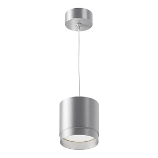 Подвес MAYTONI POLAR P088PL-GX53-S