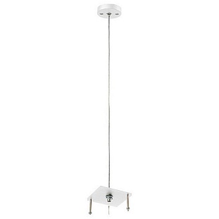 Основание для светильника LIGHTSTAR RULLO 590286