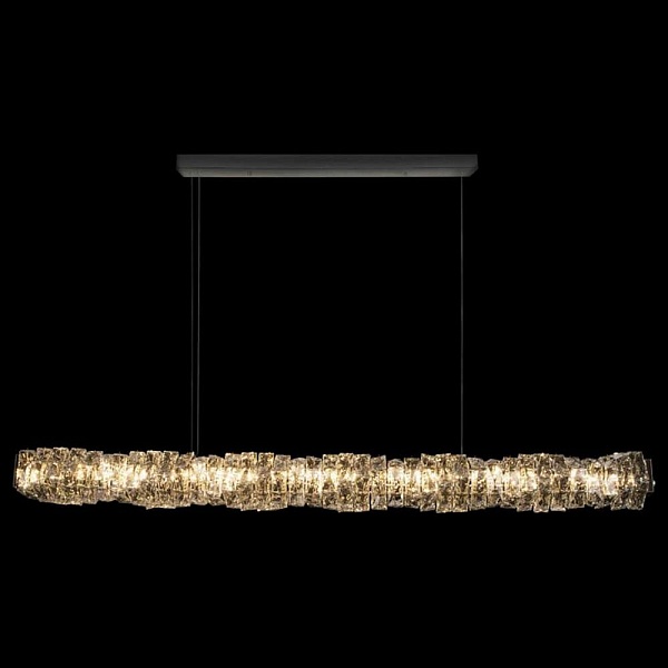 Подвес LOFT IT MONAСO 10186/1200