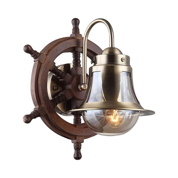 Бра OMNILUX CROCE OML-50701-01