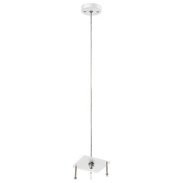 Основание для светильника LIGHTSTAR RULLO 590286