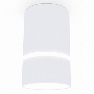 Спот AMBRELLA LIGHT TN TN3411