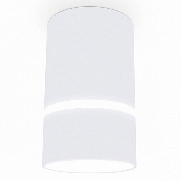 Спот AMBRELLA LIGHT TN TN3411