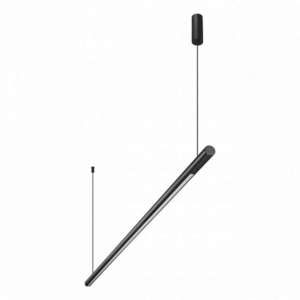 Подвес NOVOTECH FERMO 359307