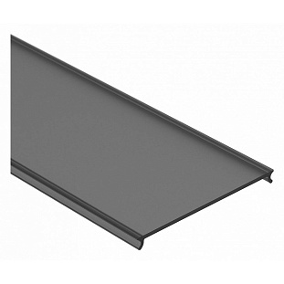 Рассеиватель ARLIGHT STRETCH 50168