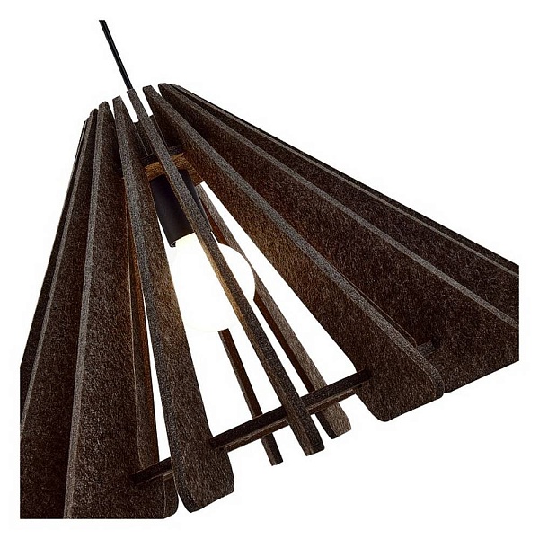Подвес ST LUCE SENTITO SL3002.413.01